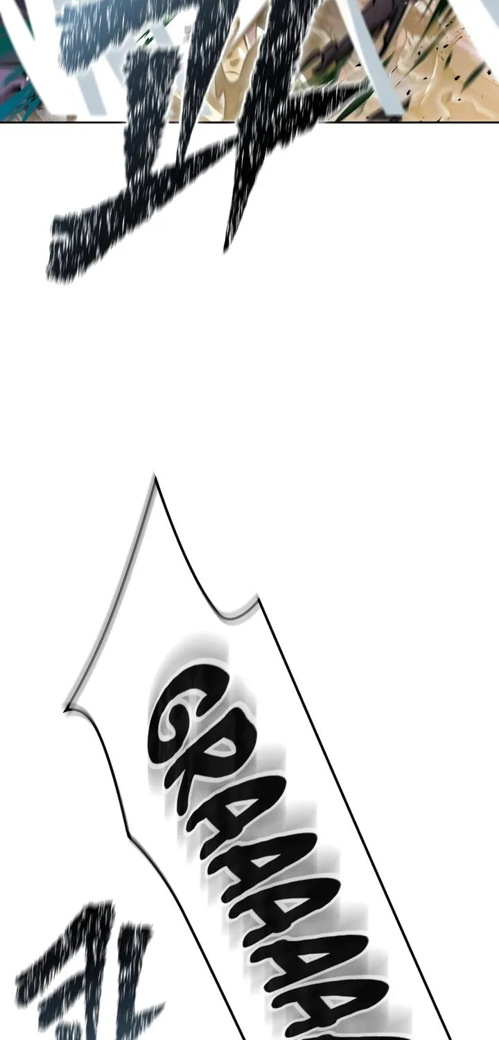 Tower of God Chapter 639 page 39 - 