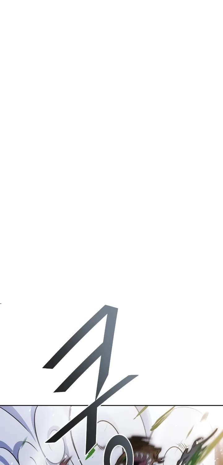 Tower of God Chapter 639 page 42 - 