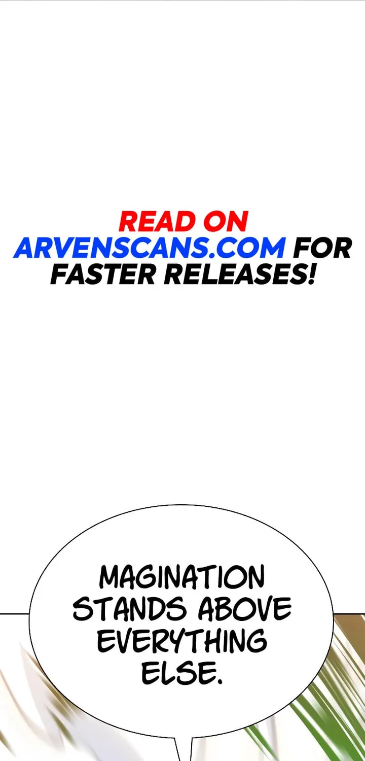 Tower of God Chapter 639 page 49 - 