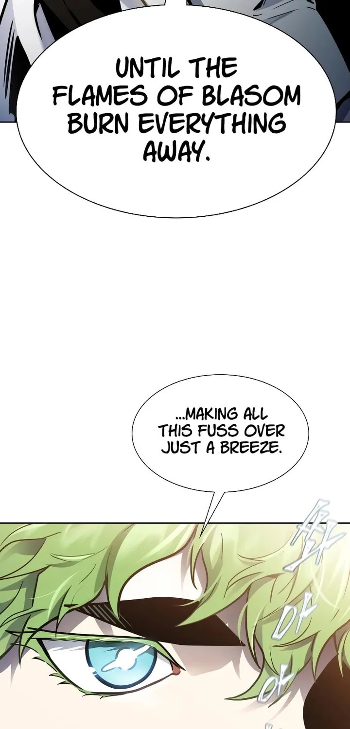 Tower of God Chapter 639 page 51 - 