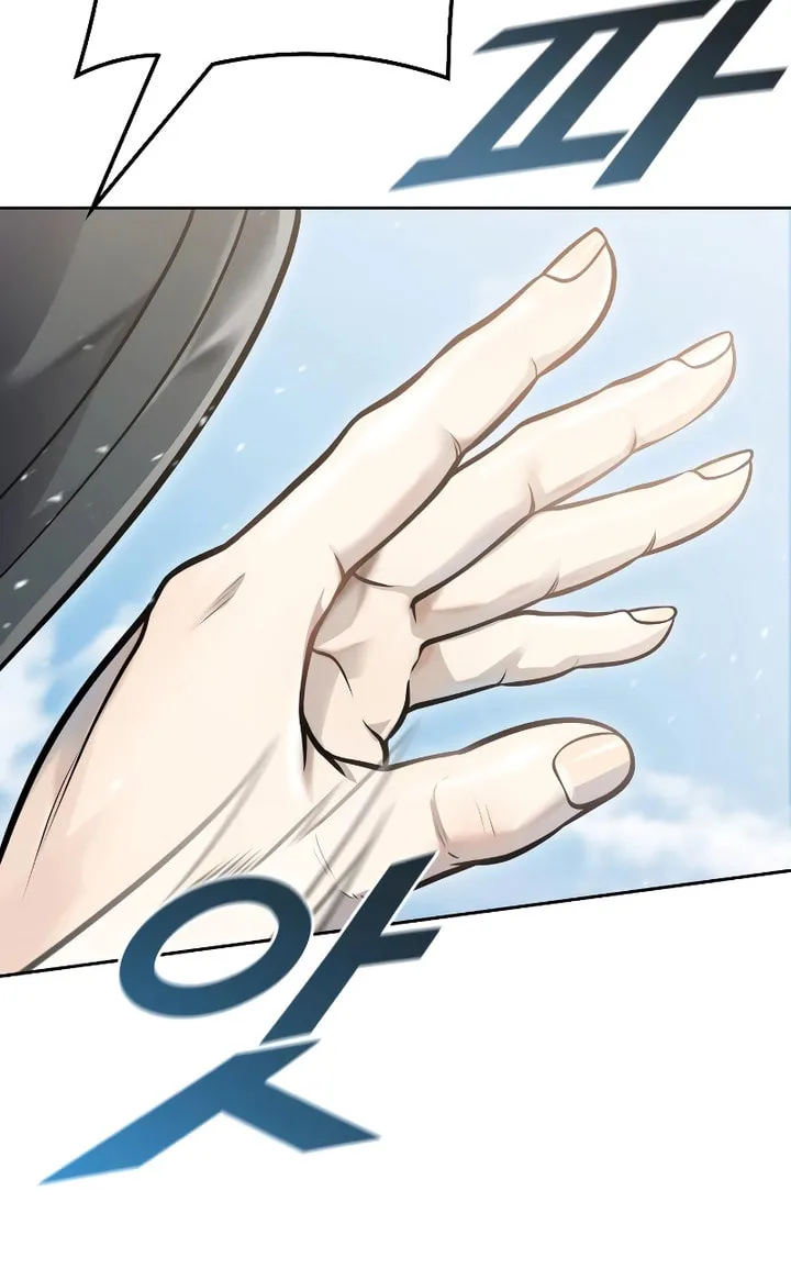 Tower of God Chapter 639 page 53 - 