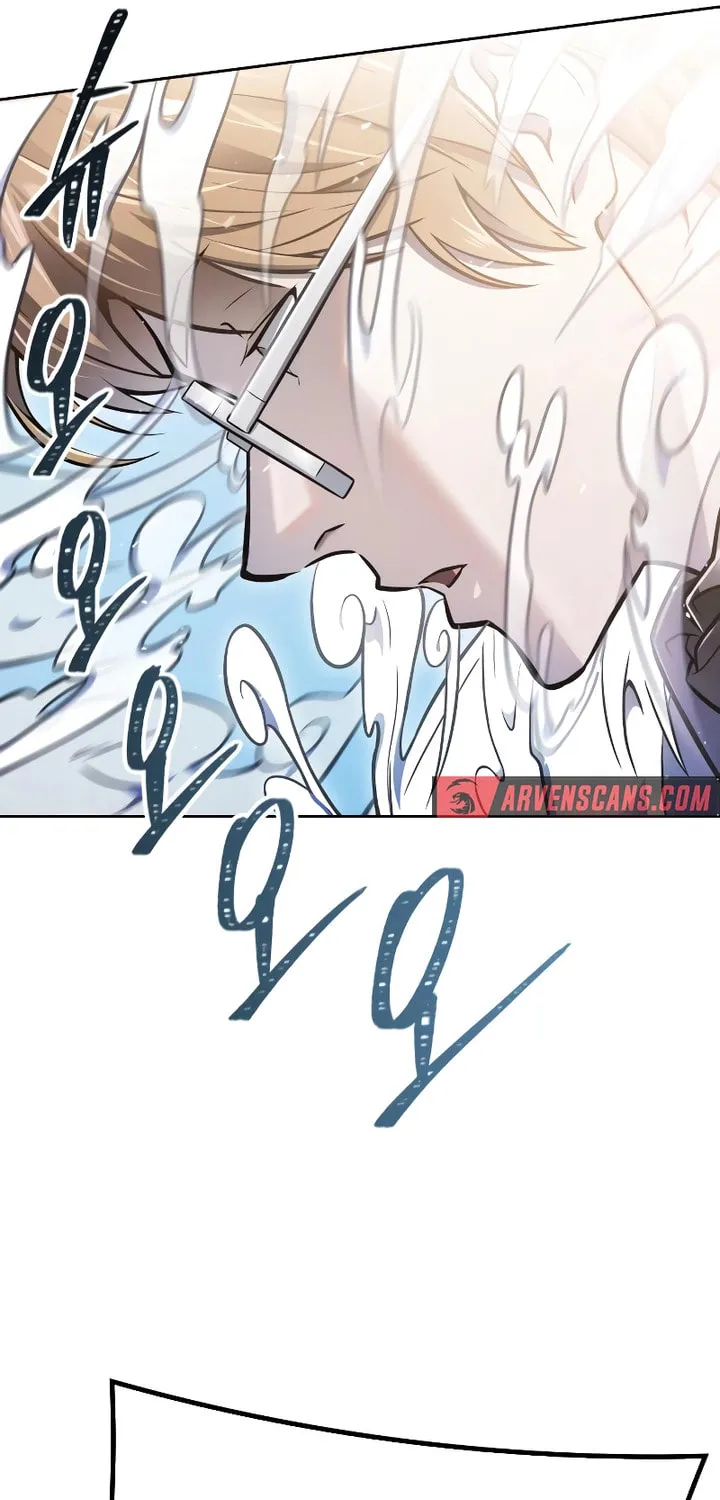 Tower of God Chapter 639 page 54 - 