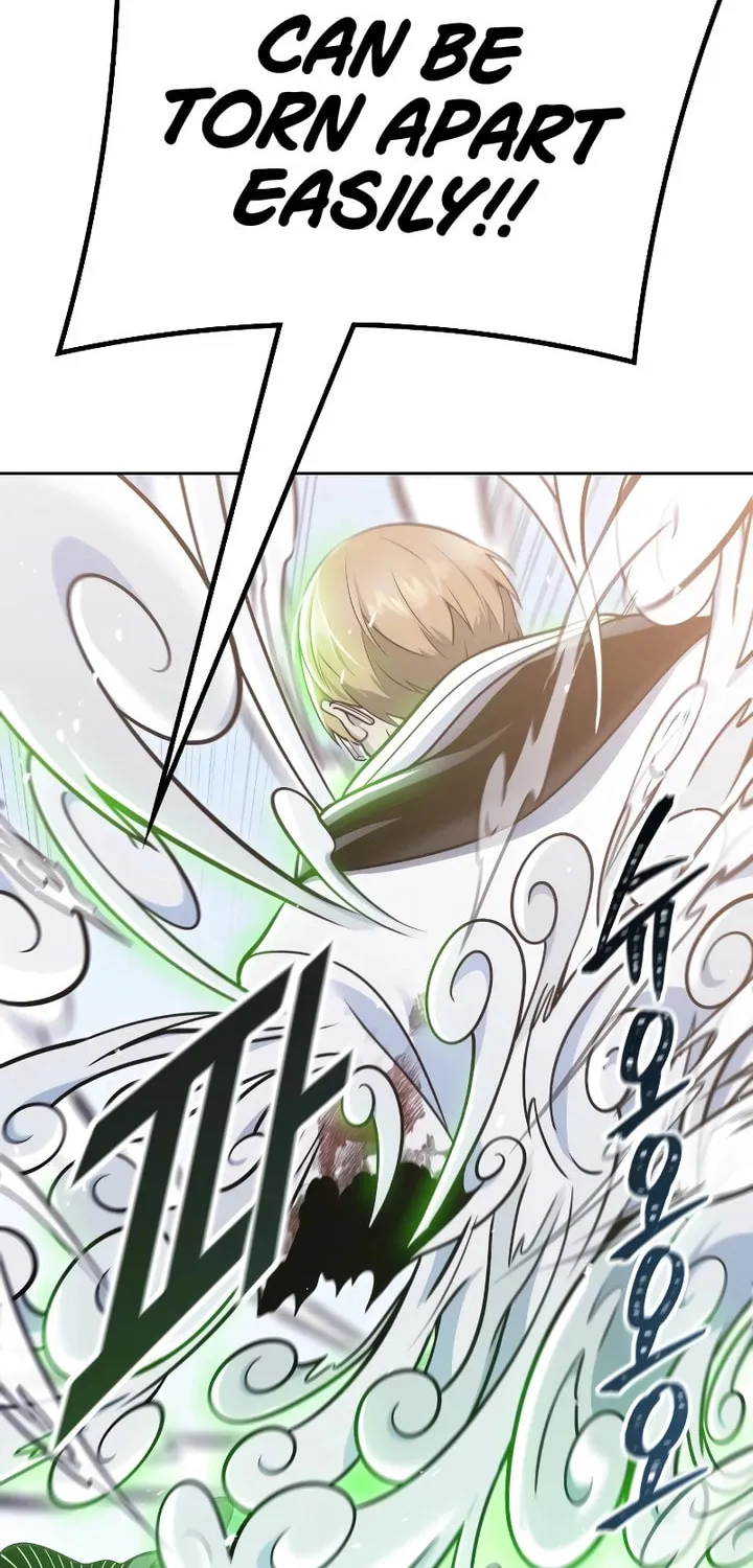 Tower of God Chapter 639 page 55 - 