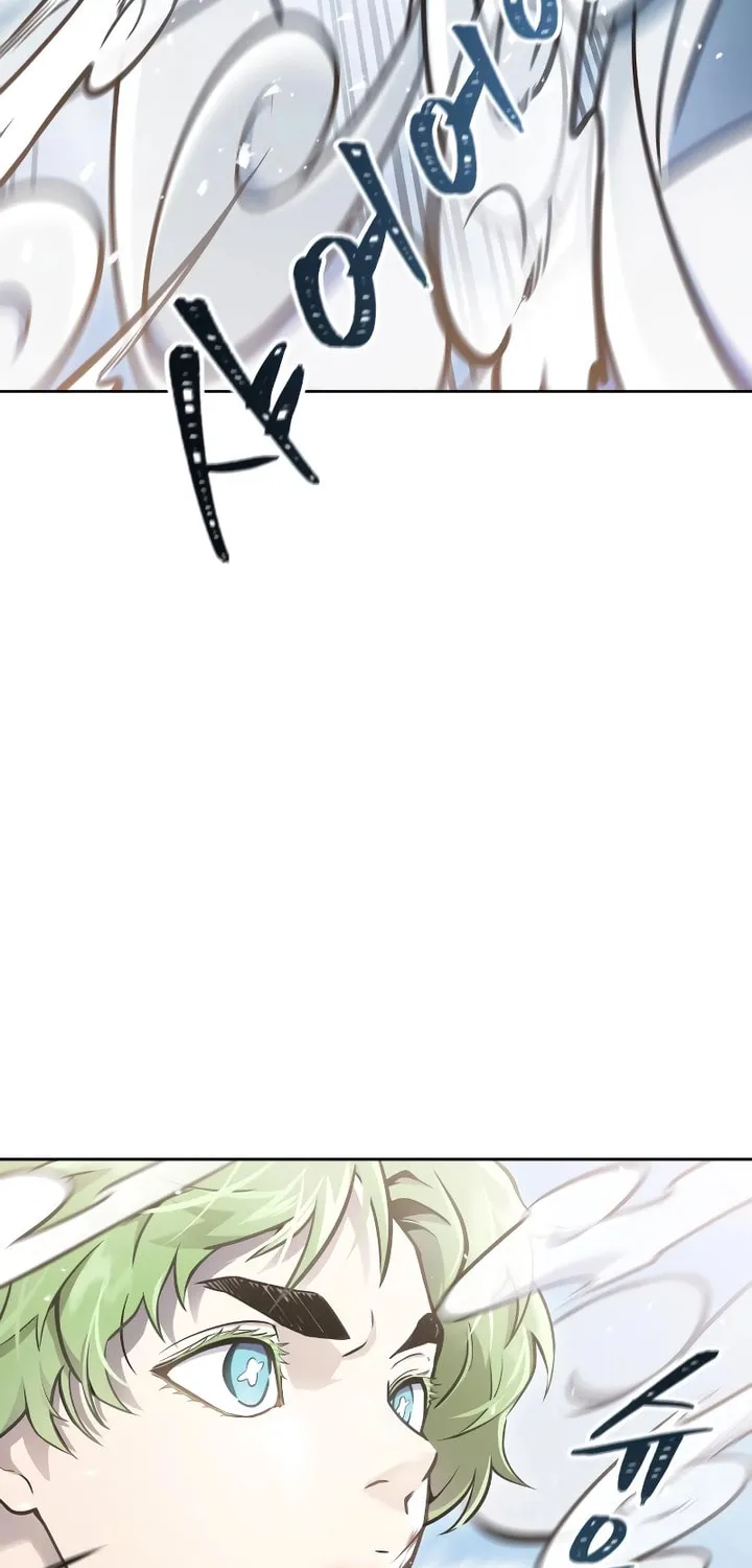 Tower of God Chapter 639 page 57 - 