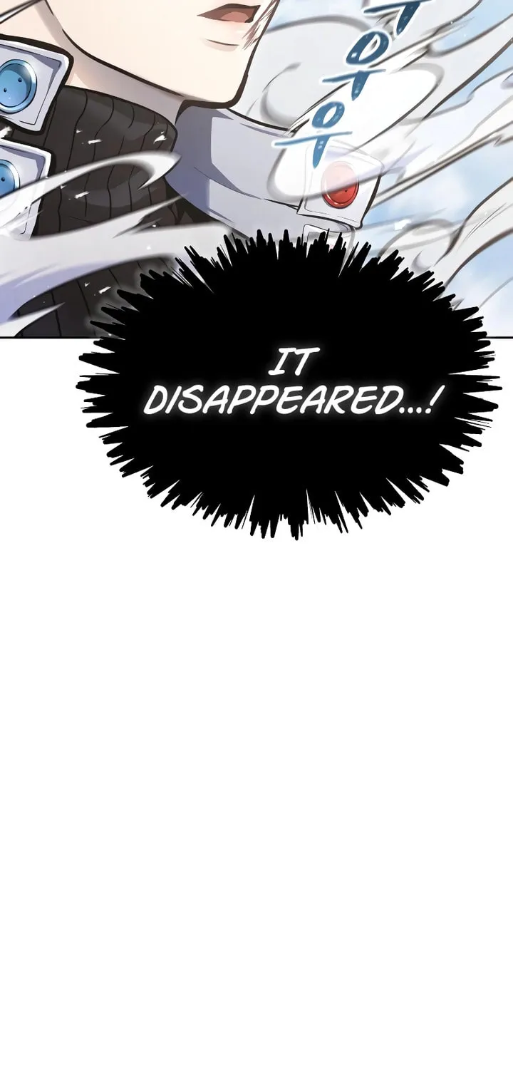 Tower of God Chapter 639 page 58 - 