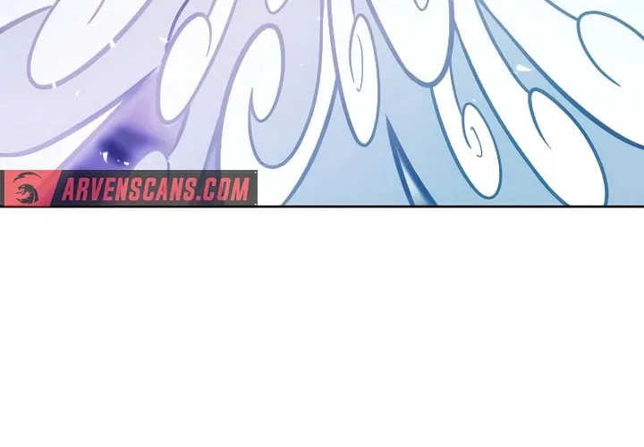 Tower of God Chapter 639 page 7 - 