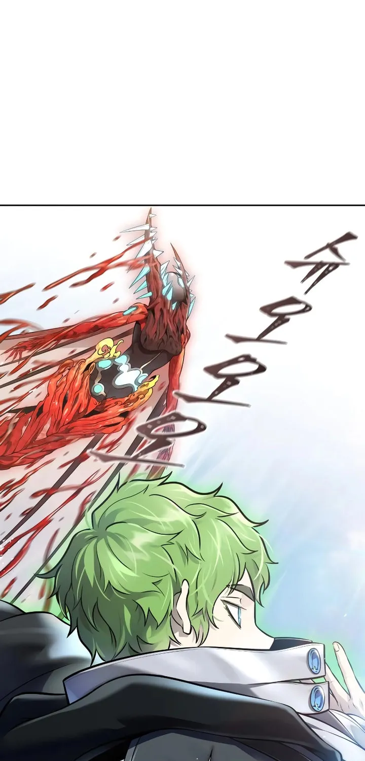 Tower of God Chapter 639 page 62 - 