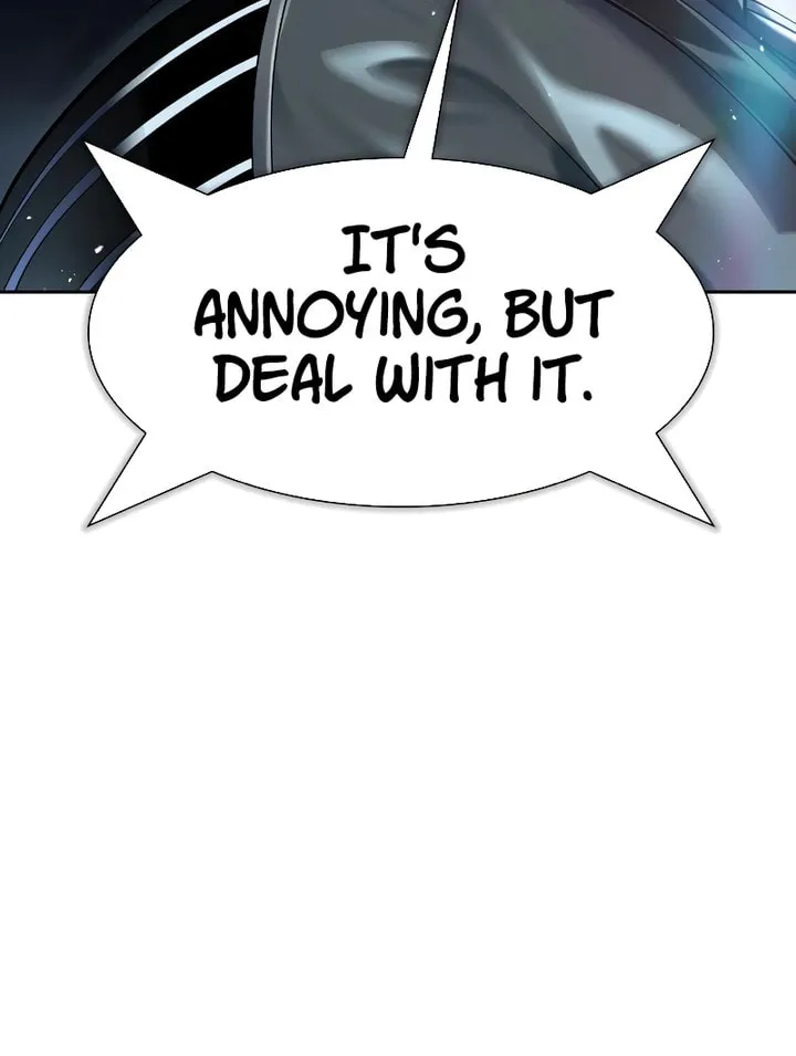 Tower of God Chapter 639 page 63 - 