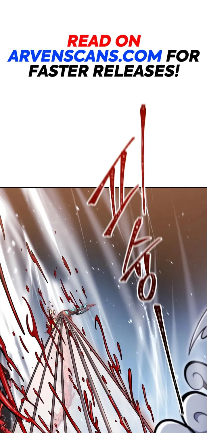 Tower of God Chapter 639 page 66 - 