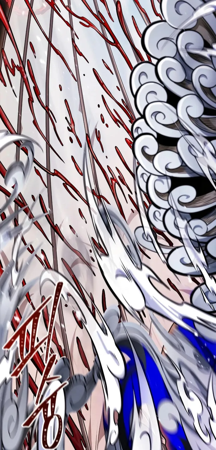 Tower of God Chapter 639 page 67 - 