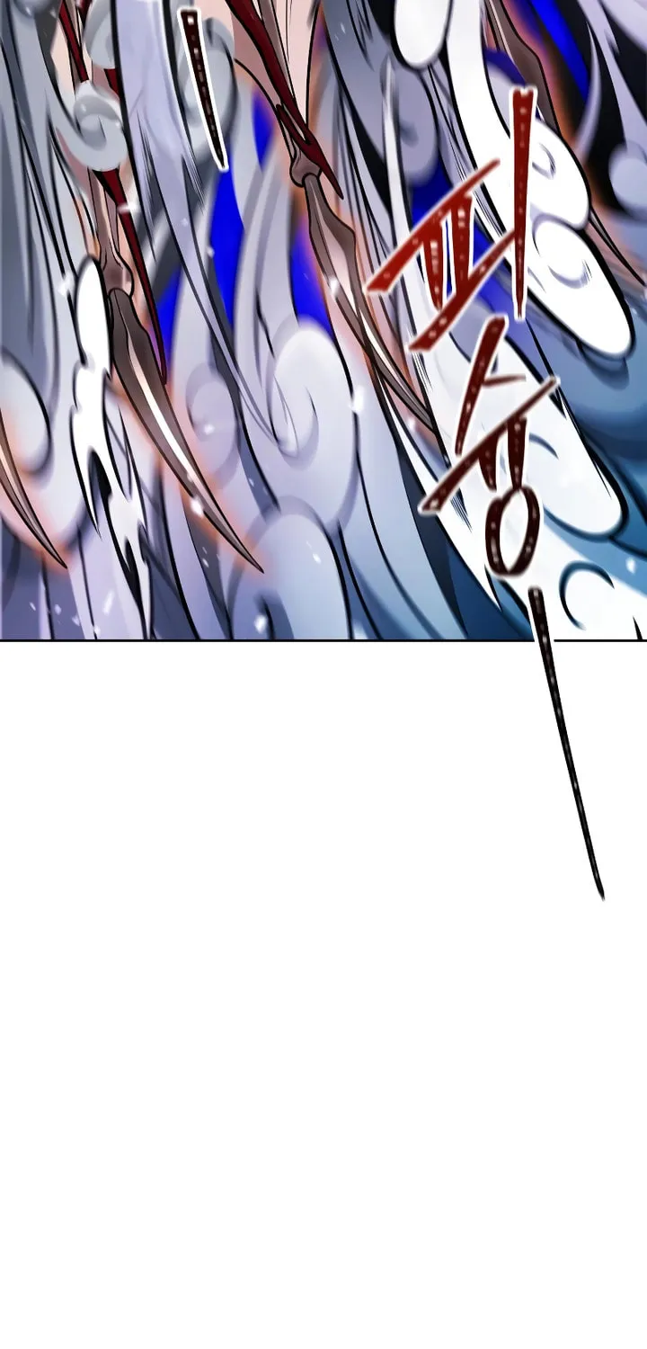 Tower of God Chapter 639 page 68 - 
