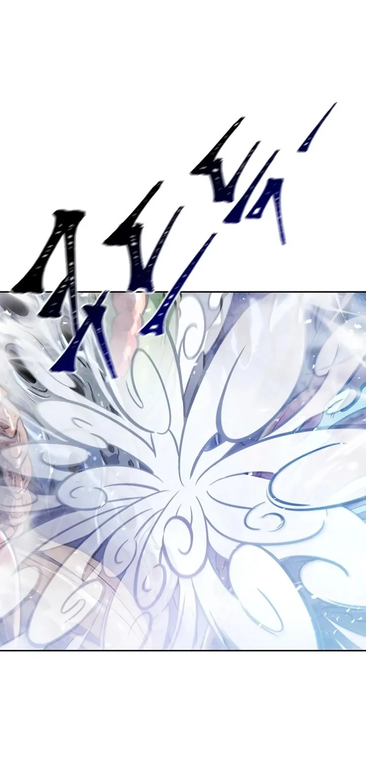Tower of God Chapter 639 page 8 - 