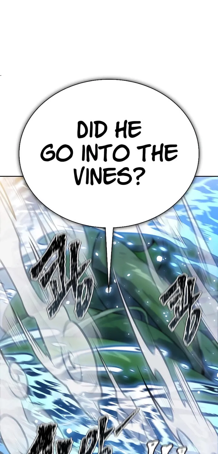 Tower of God Chapter 639 page 71 - 