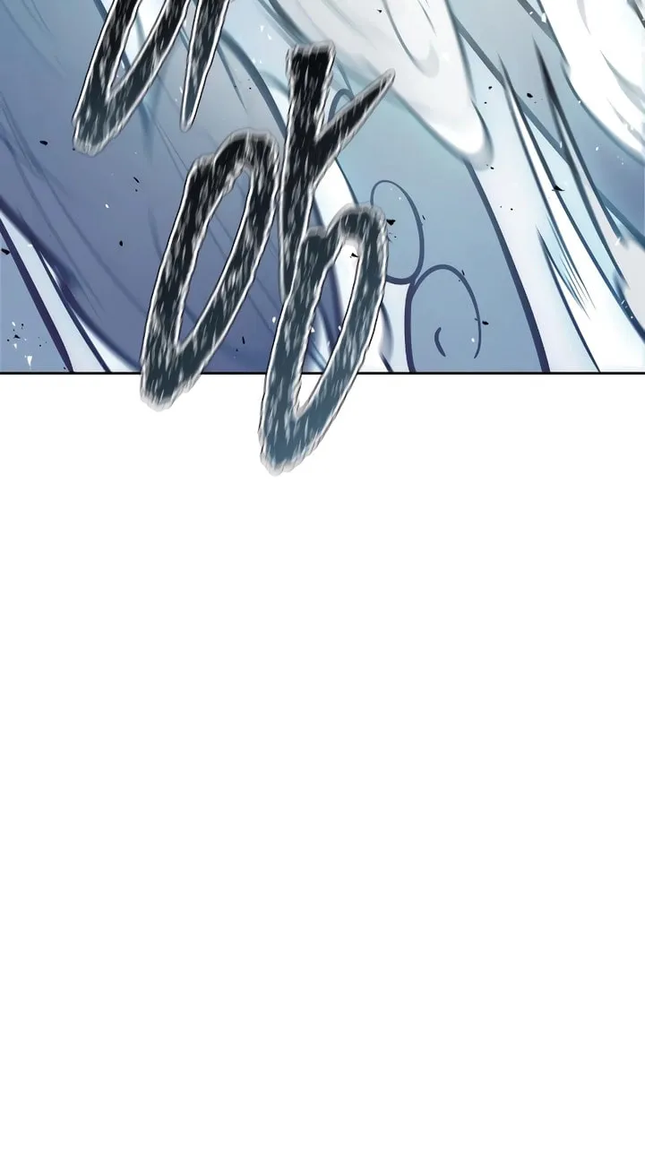 Tower of God Chapter 639 page 74 - 