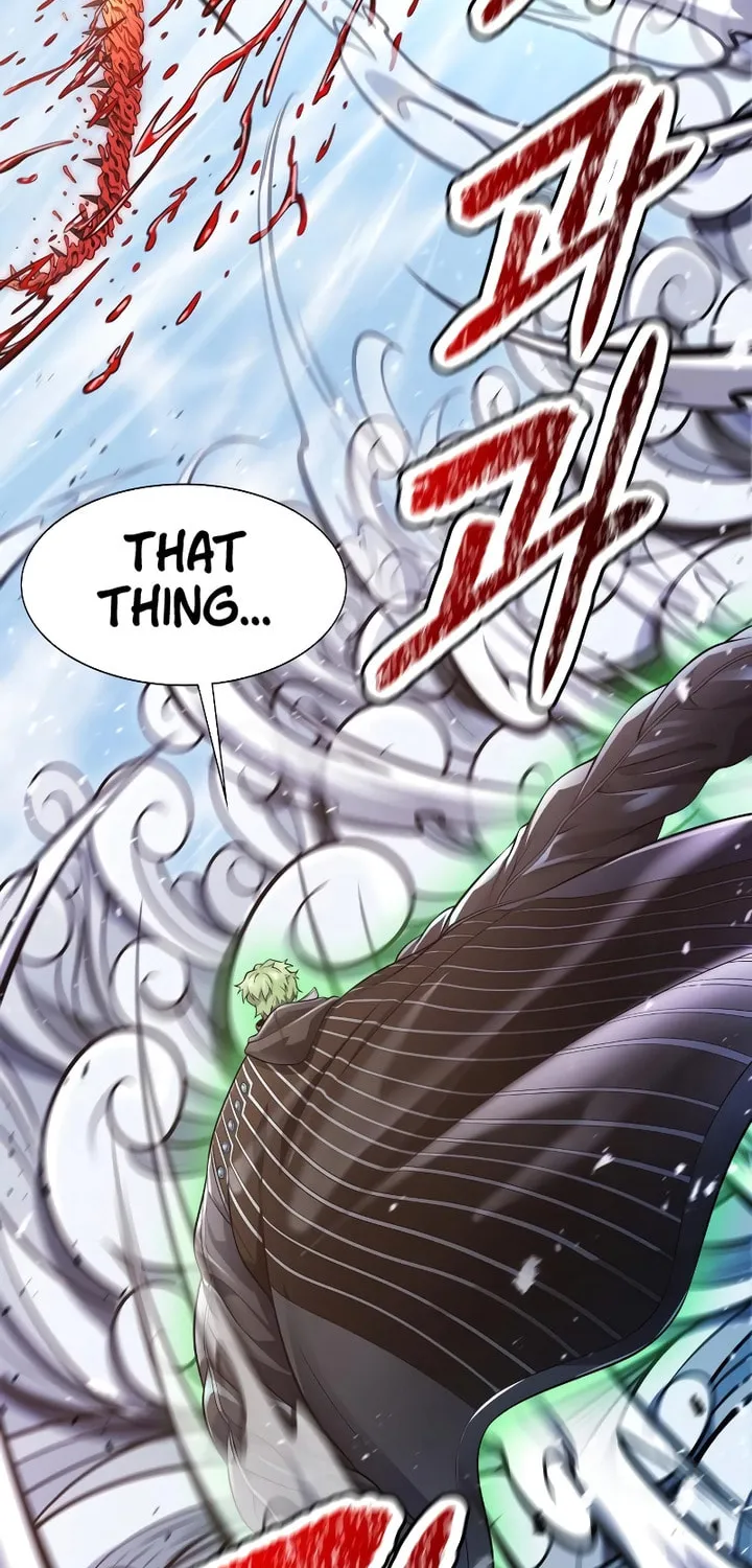 Tower of God Chapter 639 page 76 - 