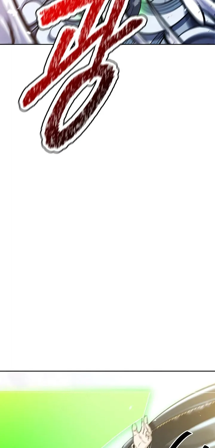 Tower of God Chapter 639 page 77 - 