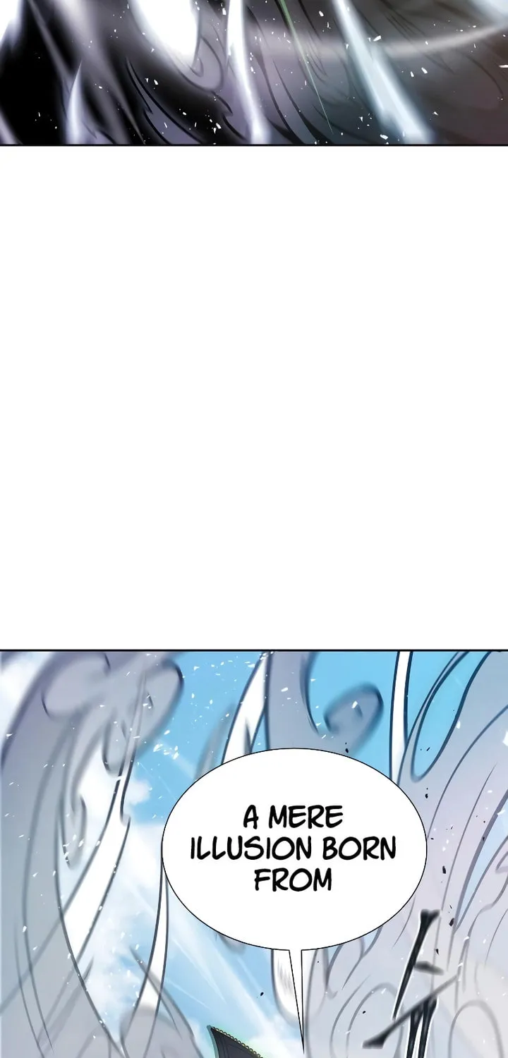 Tower of God Chapter 639 page 82 - 