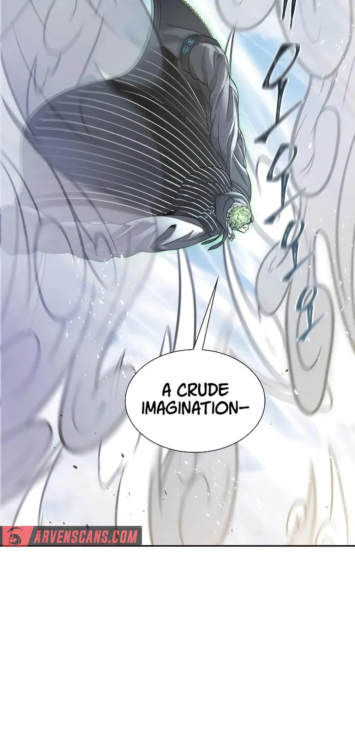 Tower of God Chapter 639 page 83 - 