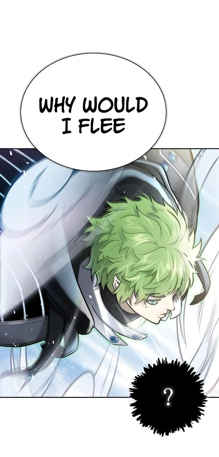 Tower of God Chapter 639 page 84 - 