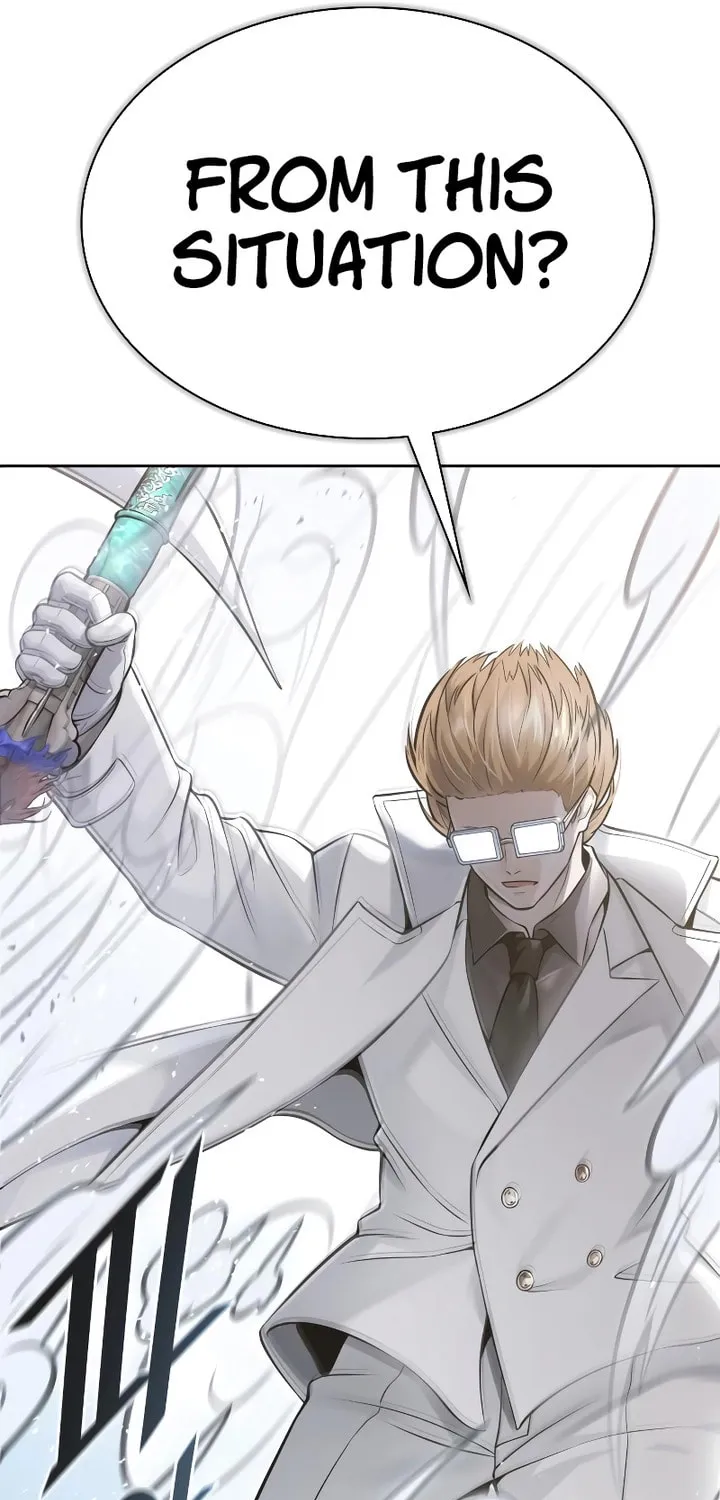 Tower of God Chapter 639 page 86 - 