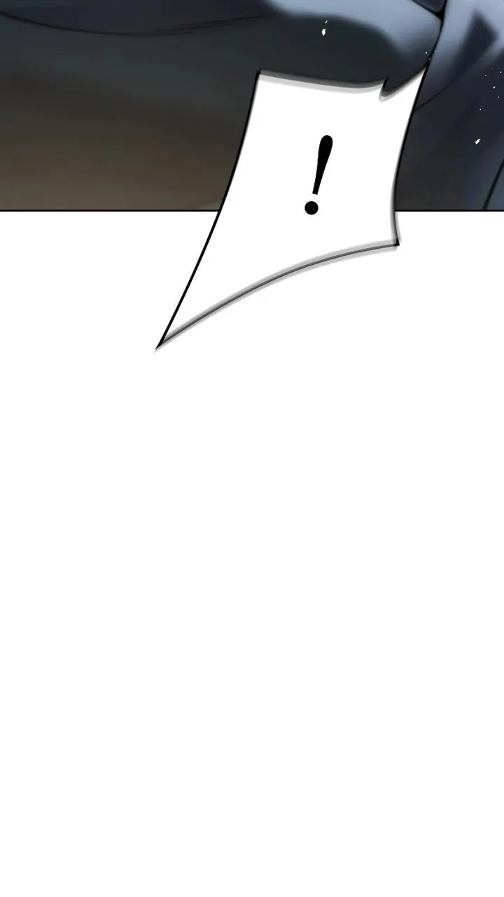 Tower of God Chapter 639 page 88 - 