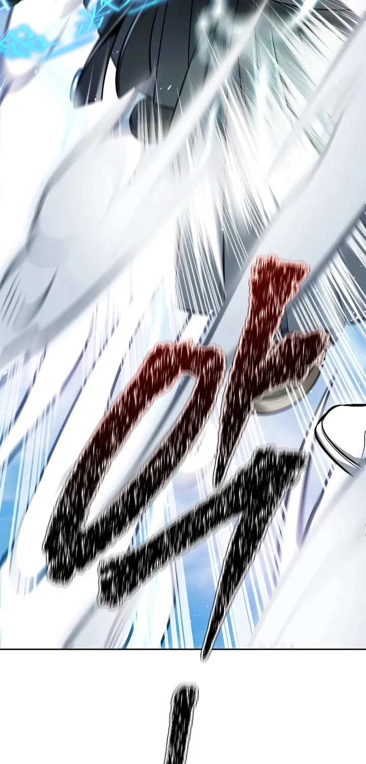 Tower of God Chapter 639 page 91 - 
