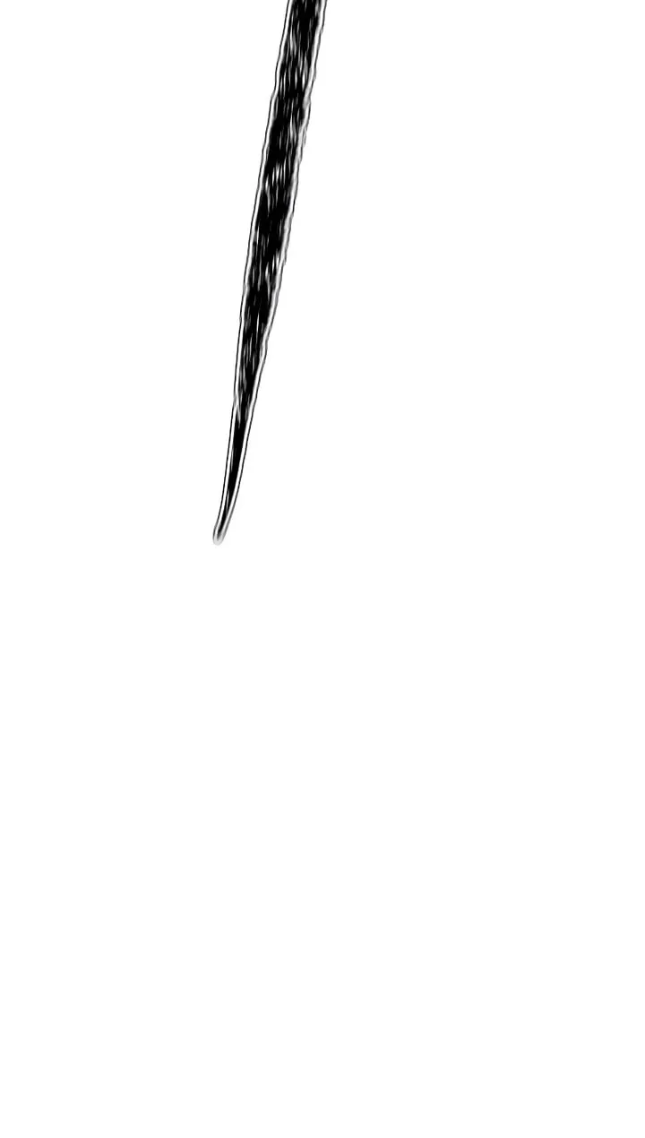 Tower of God Chapter 639 page 92 - 