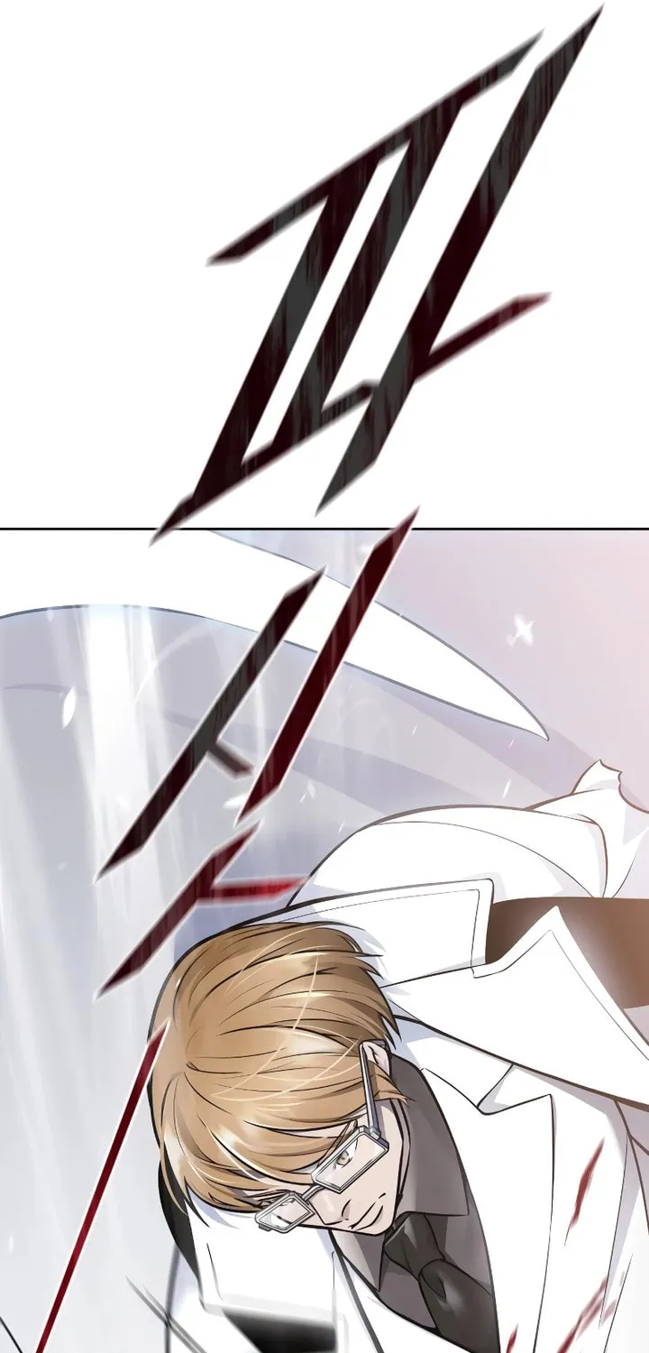 Tower of God Chapter 639 page 93 - 