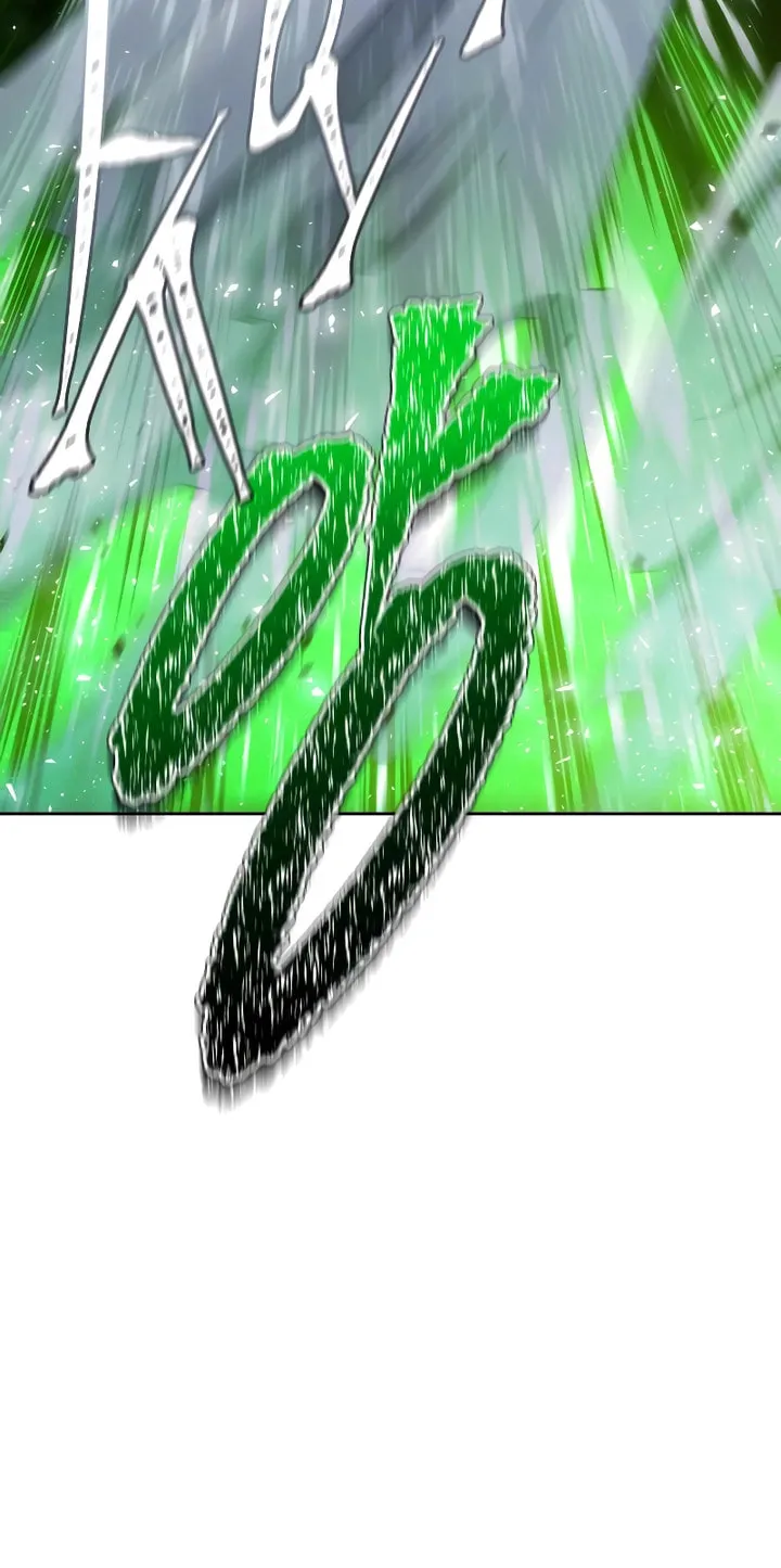 Tower of God Chapter 639 page 97 - 