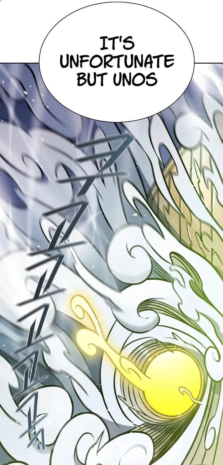 Tower of God Chapter 639 page 98 - 