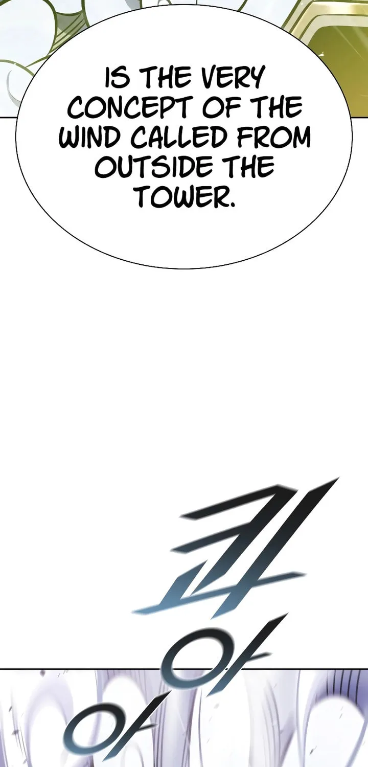 Tower of God Chapter 639 page 99 - 