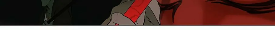 Tower of God Chapter 64 page 14 - 