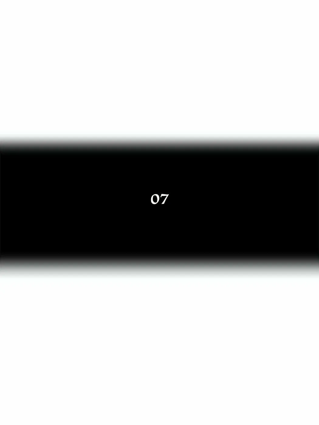 Tower of God Chapter 64 page 17 - 