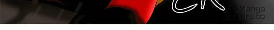 Tower of God Chapter 64 page 36 - 