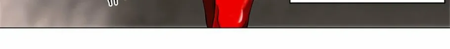 Tower of God Chapter 64 page 40 - 