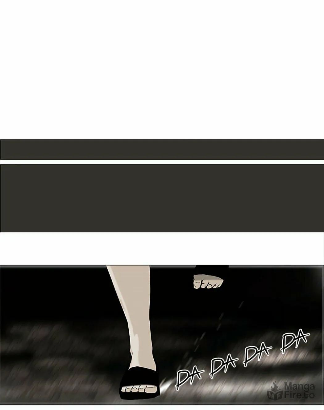 Tower of God Chapter 64 page 8 - 