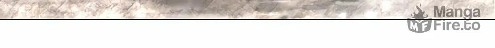 Tower of God Chapter 64 page 72 - 