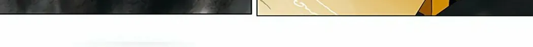 Tower of God Chapter 64 page 76 - 
