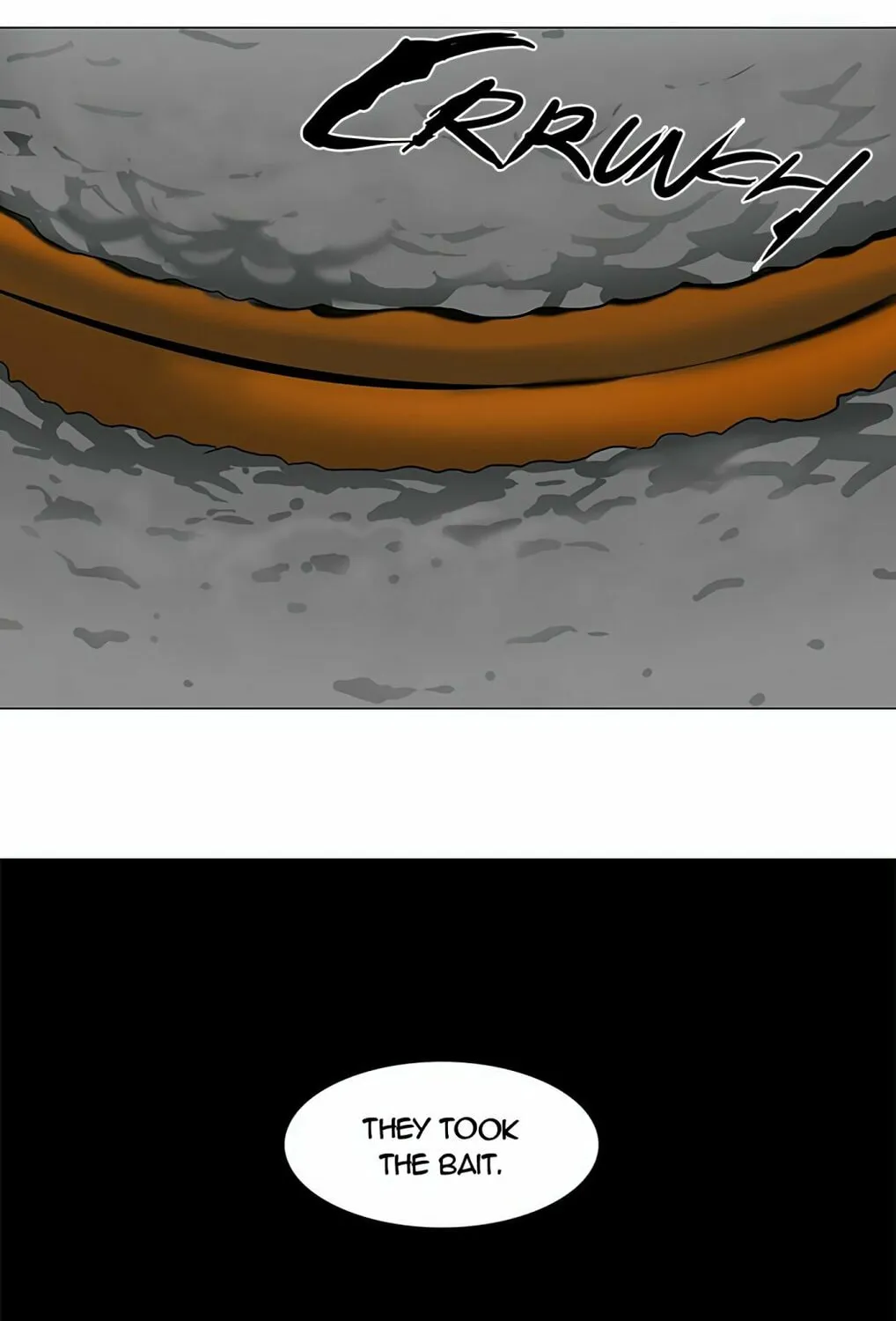 Tower of God Chapter 64 page 80 - 