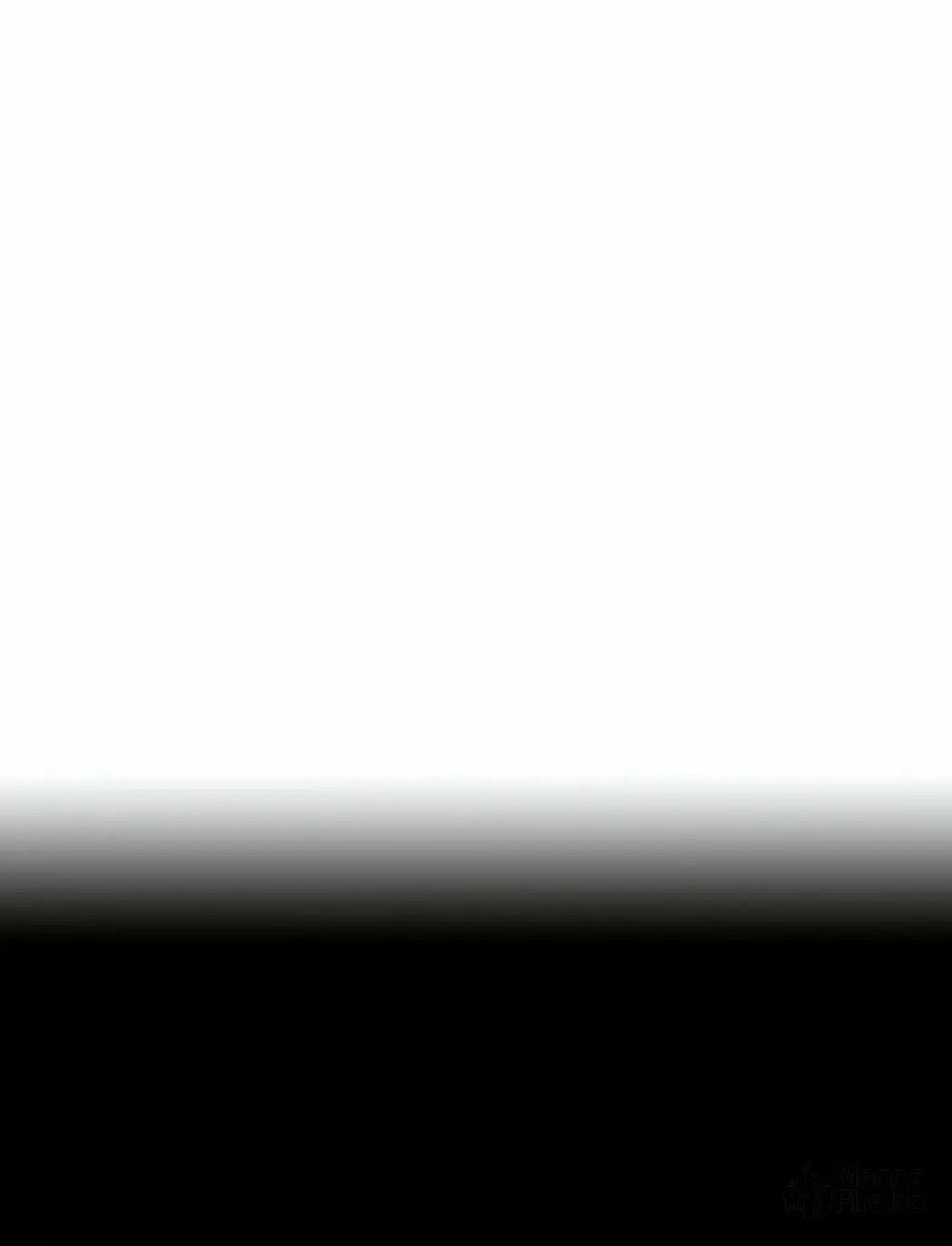 Tower of God Chapter 64 page 82 - 
