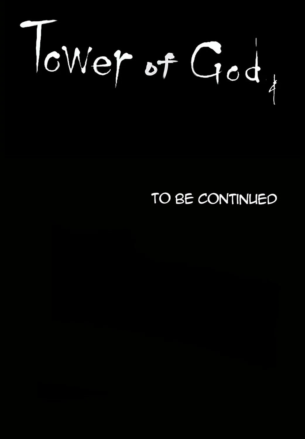 Tower of God Chapter 64 page 83 - 