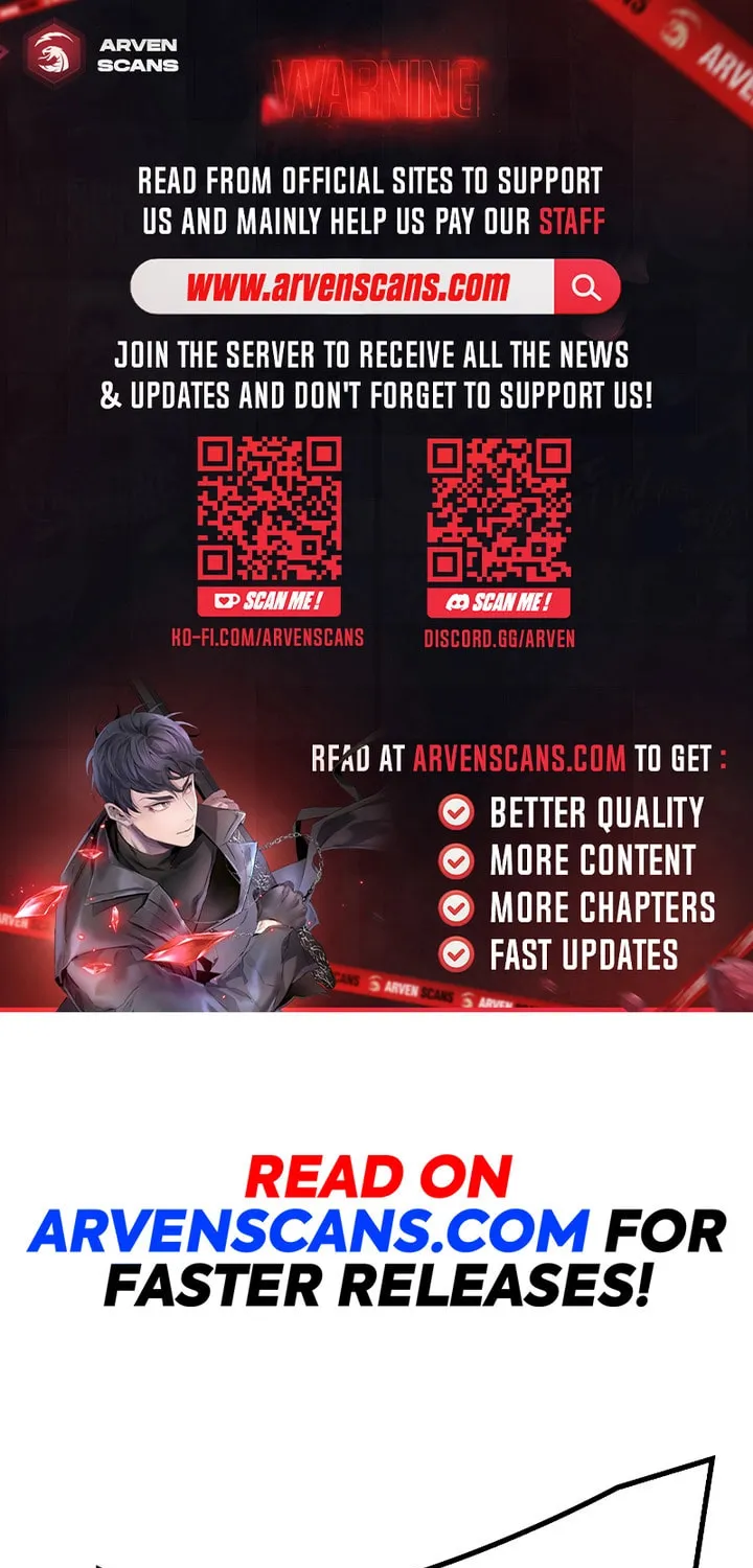 Tower of God Chapter 640 page 1 - 