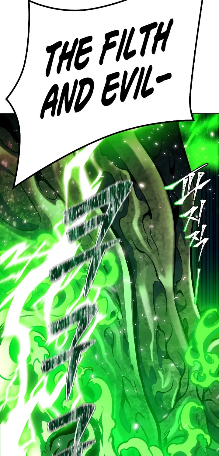 Tower of God Chapter 640 page 2 - 