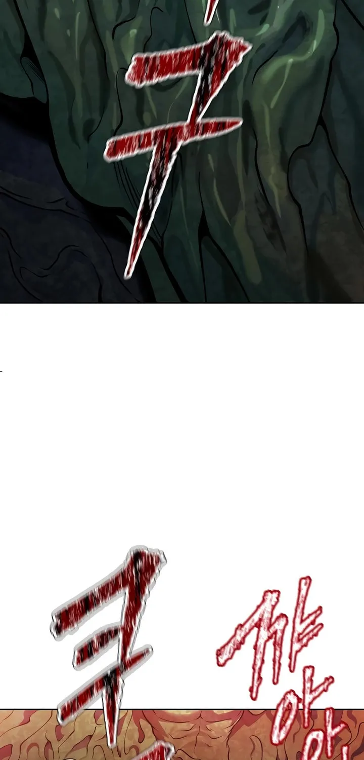Tower of God Chapter 640 page 11 - 