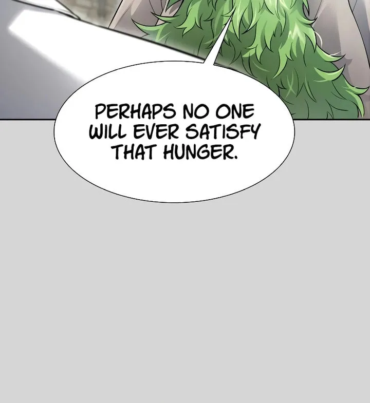 Tower of God Chapter 640 page 101 - 