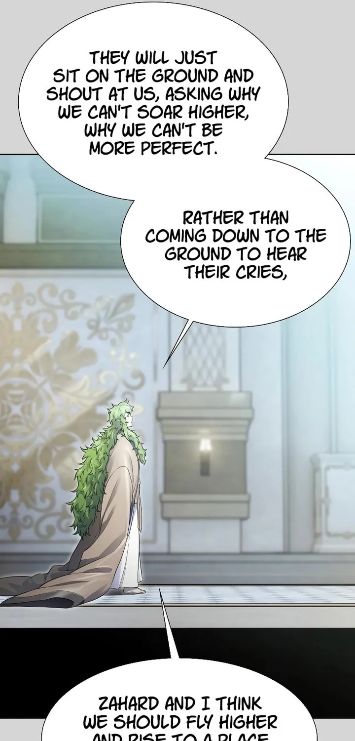 Tower of God Chapter 640 page 102 - 