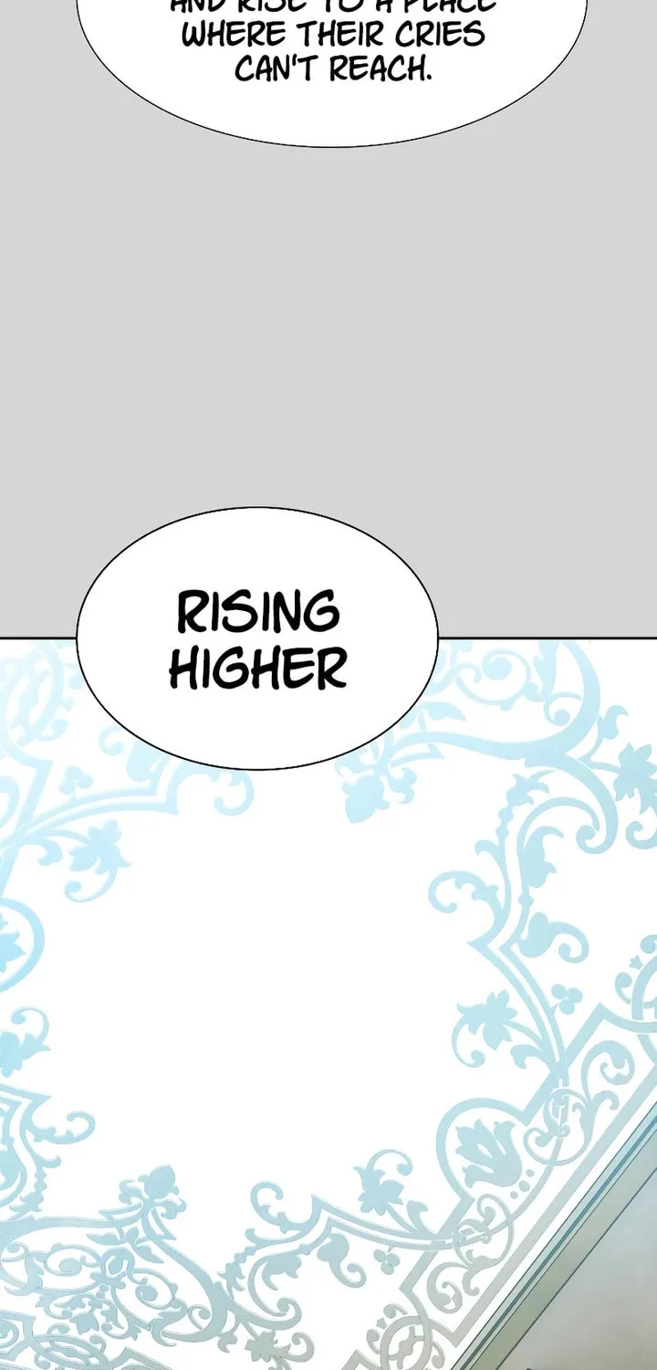 Tower of God Chapter 640 page 103 - 