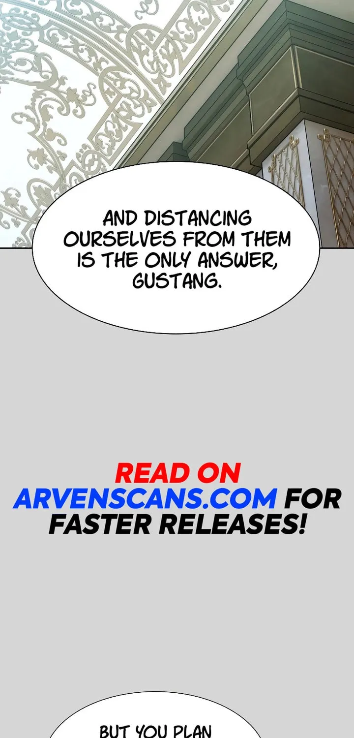 Tower of God Chapter 640 page 104 - 