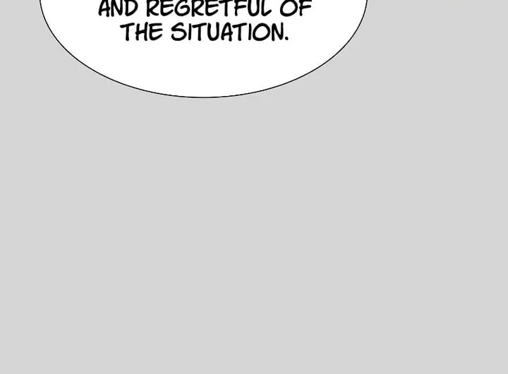 Tower of God Chapter 640 page 106 - 