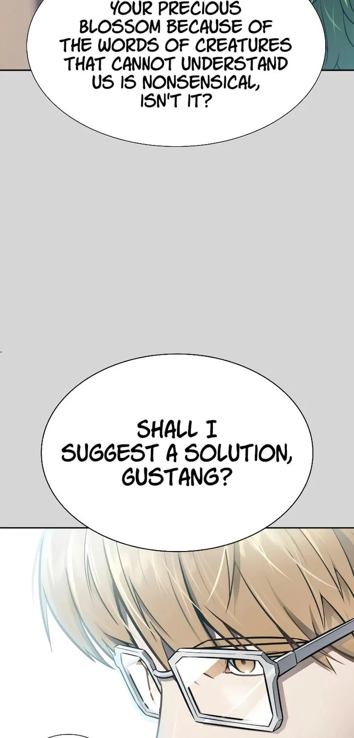 Tower of God Chapter 640 page 108 - 